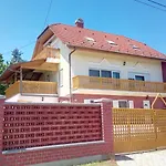 Piroska * Zalakaros