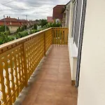 Lejlighed Piroska Zalakaros