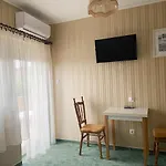 Piroska Lejlighed Zalakaros