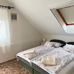 Piroska