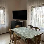 Lejlighed Piroska Zalakaros